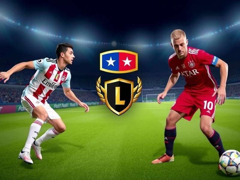 Champion Eleven Pro Gameplay in India